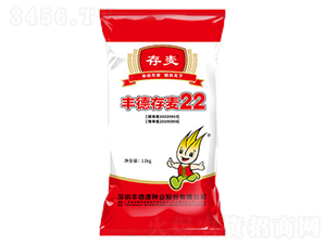 ��´���22С������-��¿�