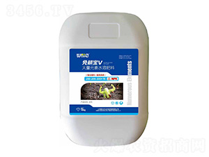 ����Ԫ��ˮ�ܷ���200-200-200+TE-�����V-Ψ��-�Ź�ũҵ