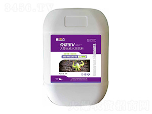 ����Ԫ��ˮ�ܷ���100-400-100+TE-�����V-Ψ��-�Ź�ũҵ