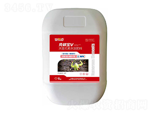 ����Ԫ��ˮ�ܷ���100-50-400+TE-�����V-Ψ��-�Ź�ũҵ