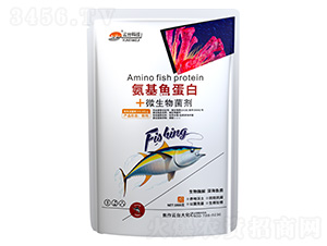 �����㵰��+΢�������-��̨��