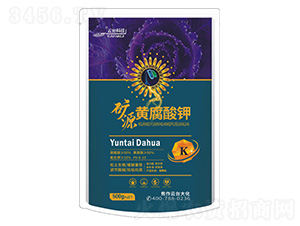 ��Դ�Ƹ����500g-��̨��
