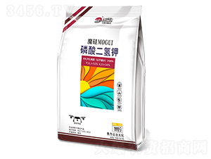 ħ����������5kg-��̨��