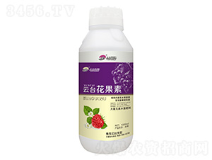 ��̨������1000ml-��̨��