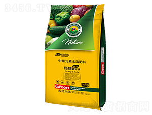 ��þ��п��20kg-�ɡ���-��̨��