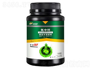 ����ˮ�ܷ���1kg-���и�-��̨��