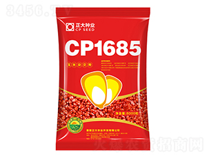 CP1685-��������-������ҵ