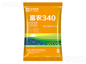 ��ũ340-��������-������ҵ