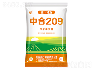 �к�209-��������-������ҵ