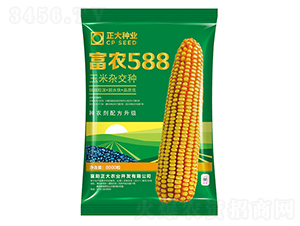 ��ũ588-��������-������ҵ