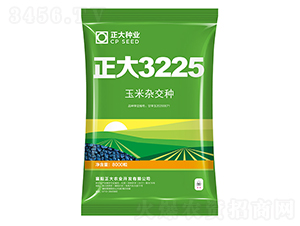����3225-��������-������ҵ
