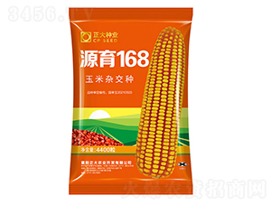 Դ��168-��������-������ҵ