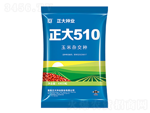 ����510-��������-������ҵ