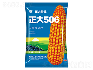 ����506-��������-������ҵ