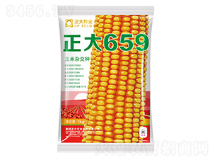 ����659-��������-������ҵ