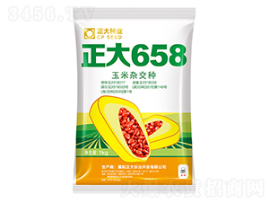 ����658-��������-������ҵ