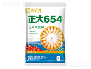 ����654-��������-������ҵ