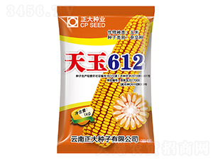 ����612-��������-������ҵ