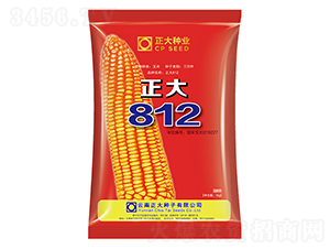 ����812-��������-������ҵ