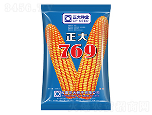 ����769-��������-������ҵ