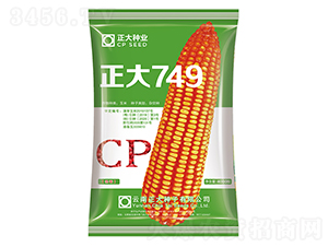 ����749-��������-������ҵ