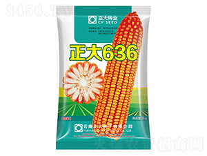 ����636-��������-������ҵ