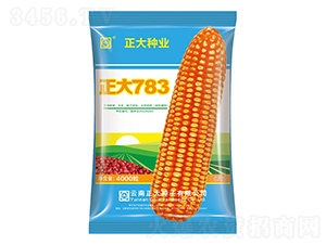 ����783-��������-������ҵ