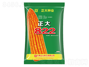 ����822-��������-������ҵ