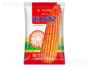 ����682-��������-������ҵ