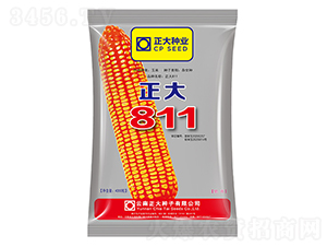 ����811-��������-������ҵ