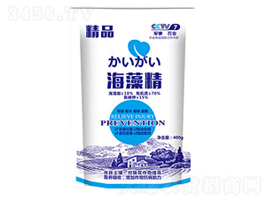 ���徫400g-�е���ũ