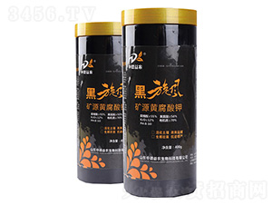 ��Դ�Ƹ����400g-������-�е���ũ