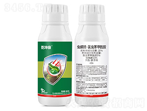 20%�����桤�ȳ汽������-Ǭ����-��Դ����
