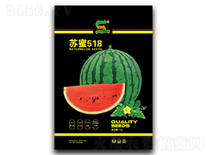 ����518-��������-����ҵ