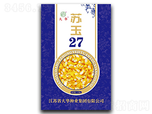����27-��������-����ҵ