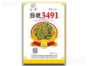 �ﾬ3491-ˮ������-����ҵ