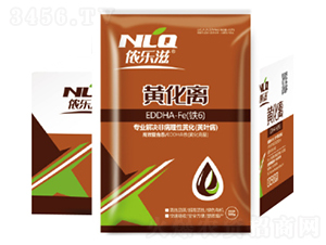 �ƻ���EDDHA-Fe(��6)-嫰�����