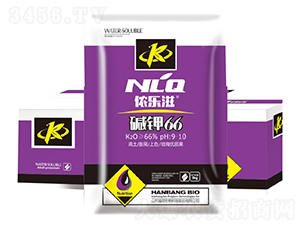 ���66���䣩-嫰�����