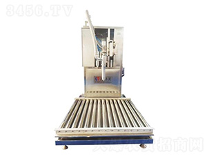 200-1000L����λ��ͷ�߾��ȳ��ع�װ��-������