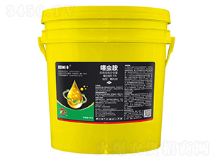 0.5%��氷������-�ú��