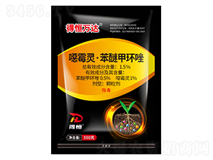 1.5%�fù�顤���Ѽ׻��������-�ú����