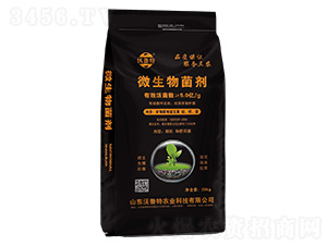 ΢�������20kg-��³��
