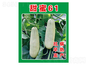 �������-����61-�з�ũҵ