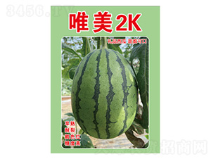 ��������-Ψ��2K-�з�ũҵ