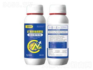 ��ԴҺ�建�͵�360-0-40+TE+HA-ŵ���-ŵ����ũҵ