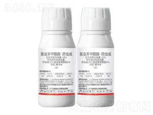 15%�ȳ汽�������������-�����-ŵ����ũҵ