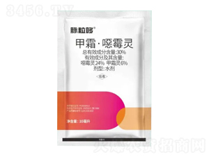 30%��˪���fù��-������-ŵ����ũҵ