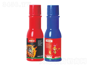30%�����̡�ݬȥ��ɷ�ɢ��������-��ŵ������+������-ŵ����ũҵ