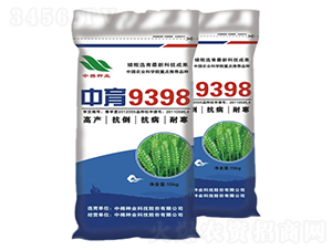 ����9398-С������-������ҵ