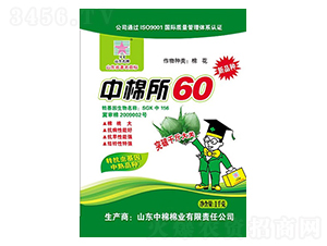 ������60-�޻�����-������ҵ